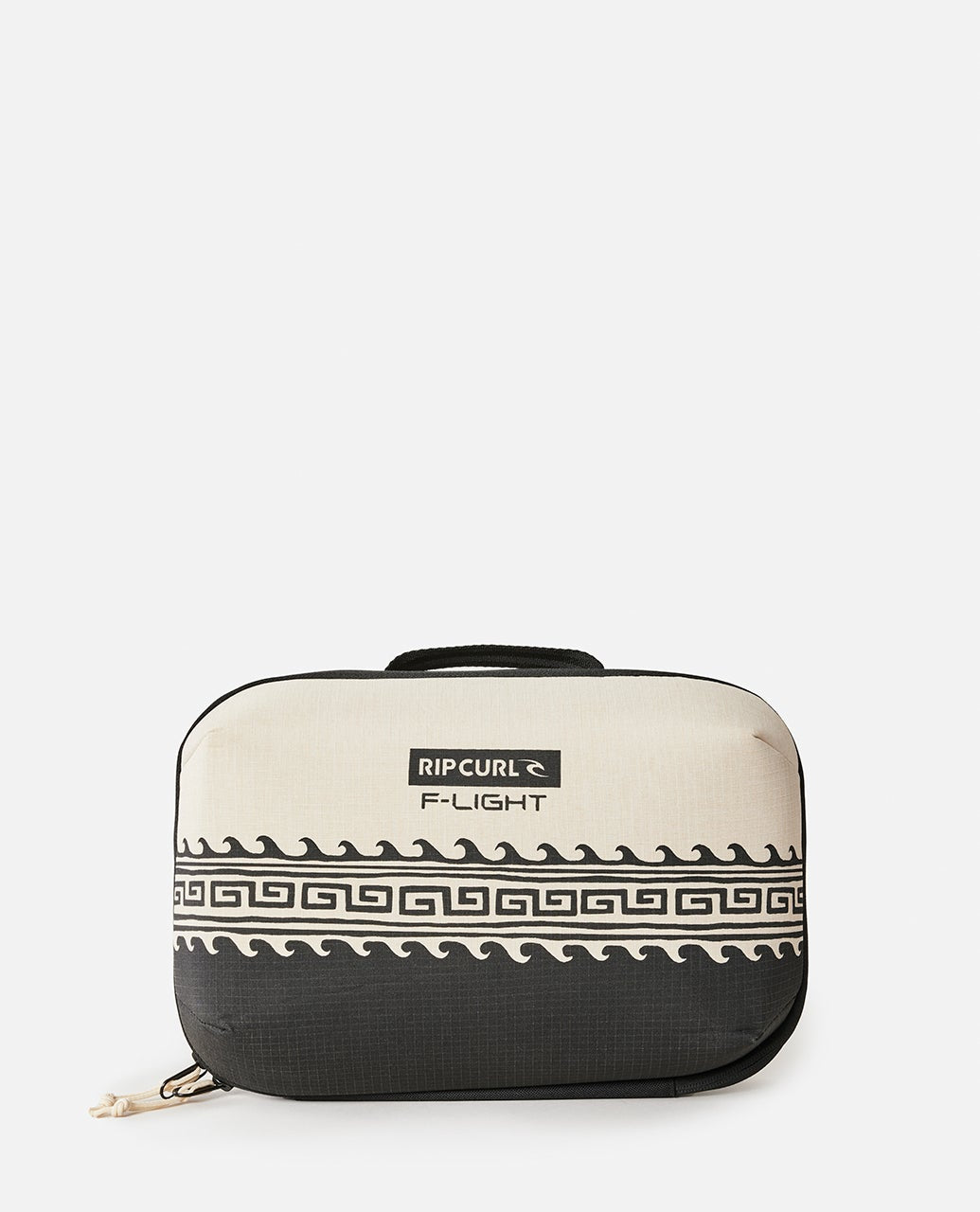 Trousse de toilette Ultimate