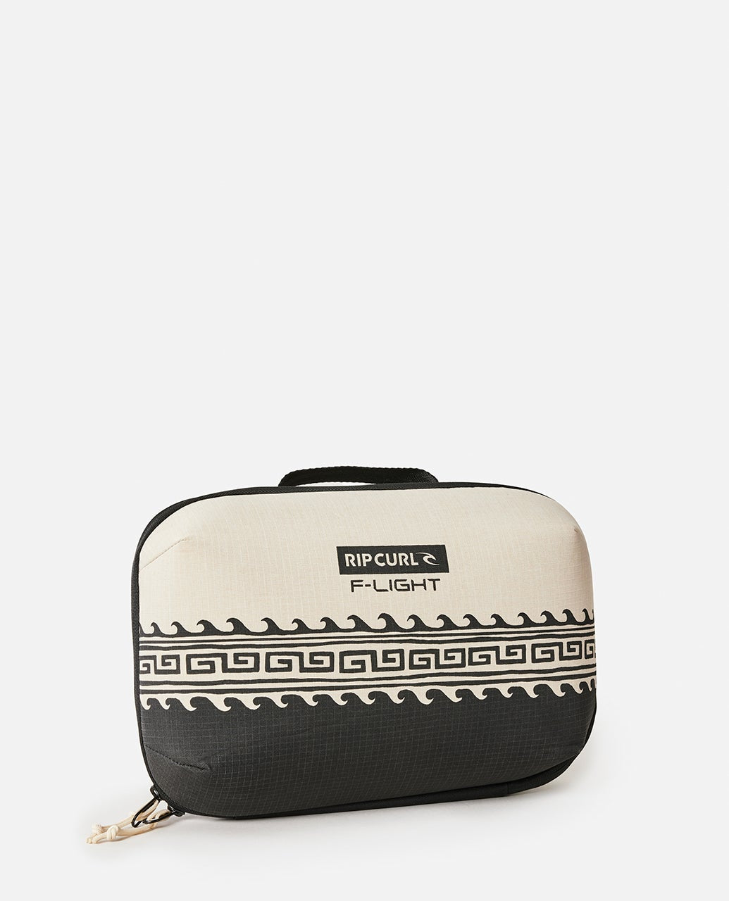 Trousse de toilette Ultimate - vue alternative