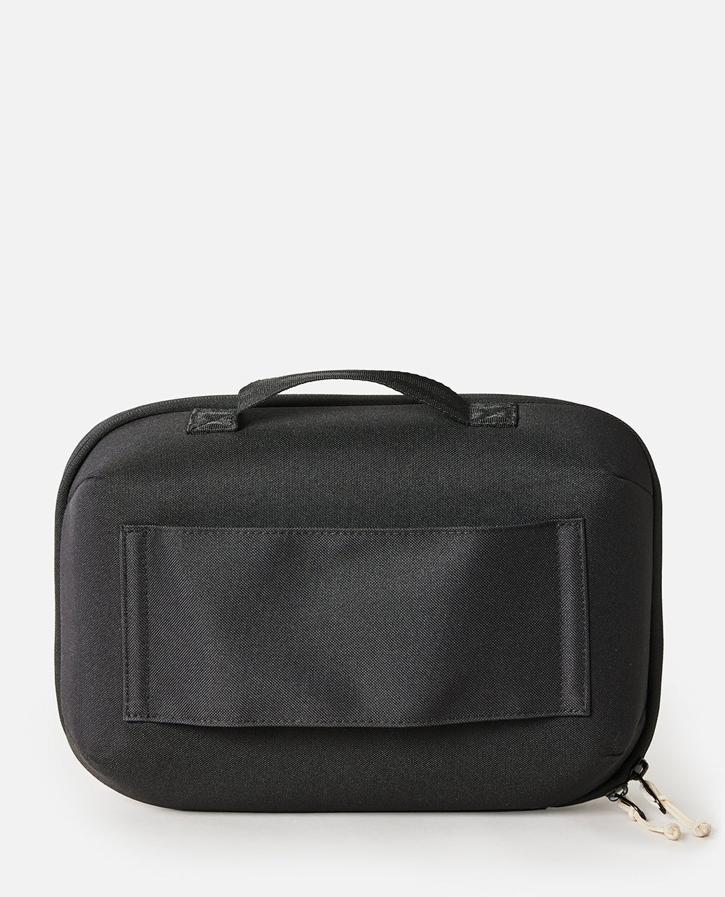 Trousse de toilette Ultimate