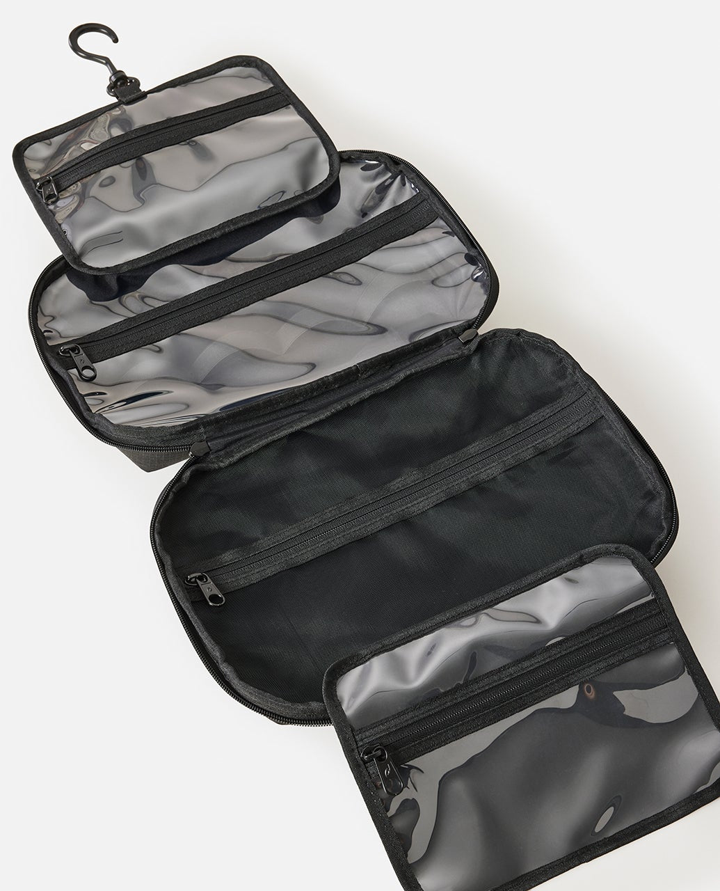 Trousse de toilette Ultimate