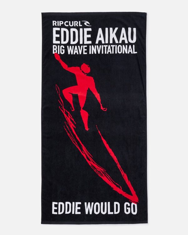 Ewg Towel