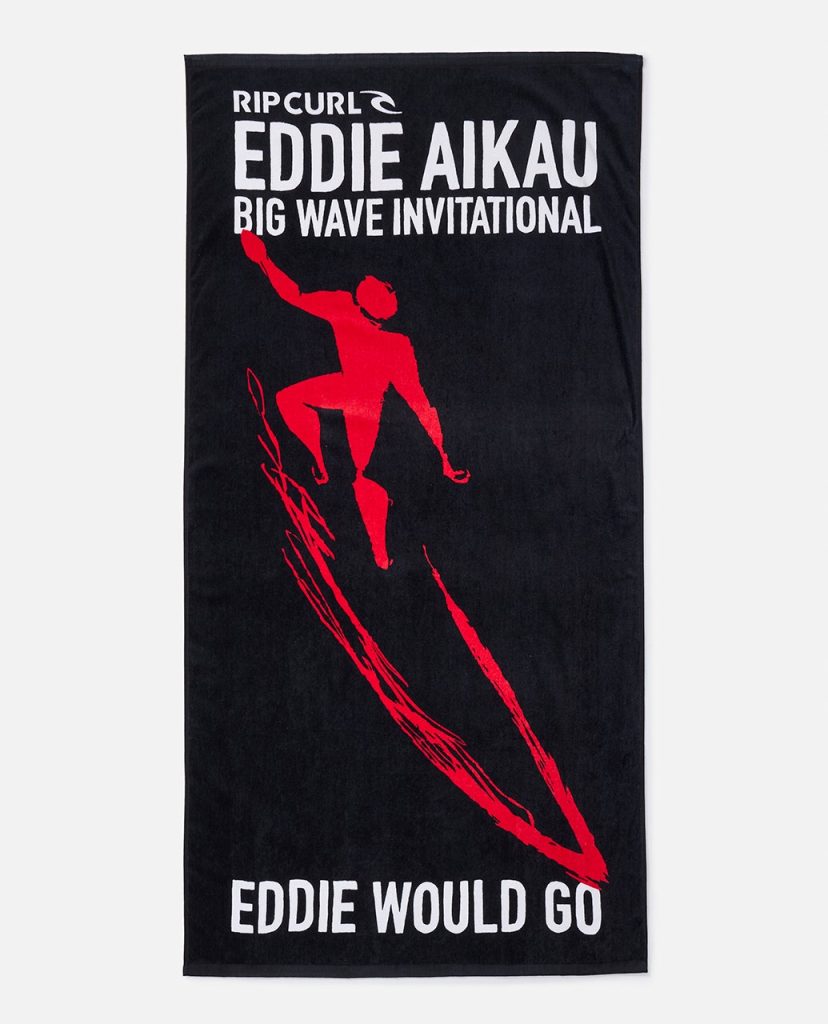 Ewg Towel