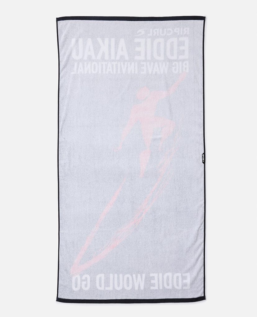 Ewg Towel