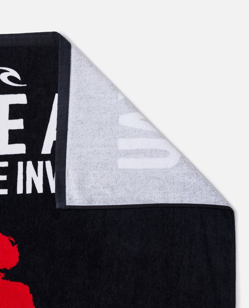 Ewg Towel
