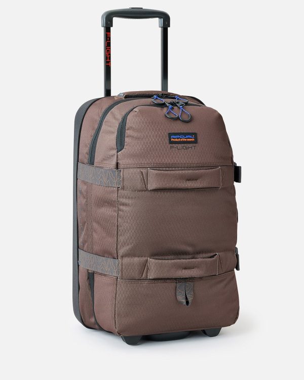 F-light Transit 45l Search
