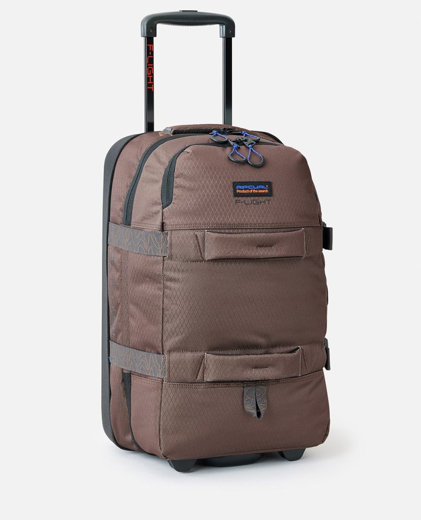 F-light Transit 45l Search