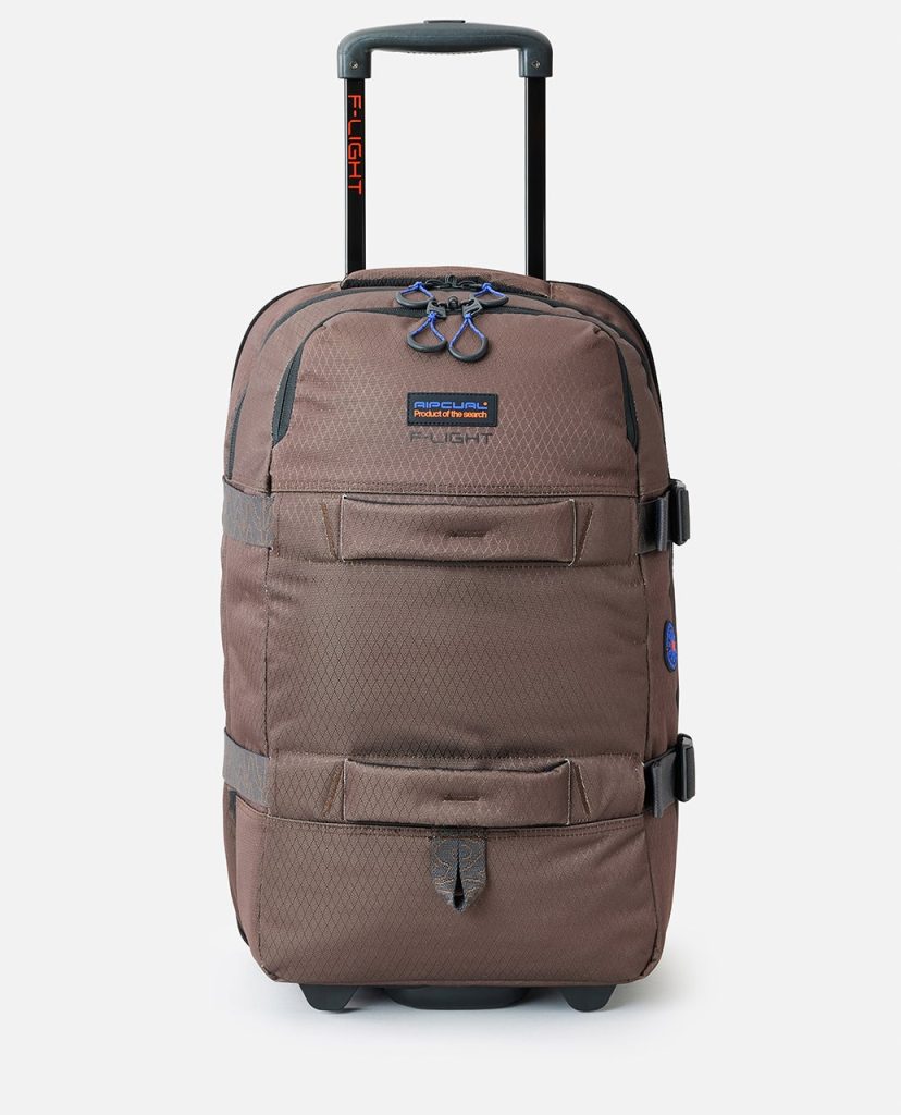 F-light Transit 45l Search