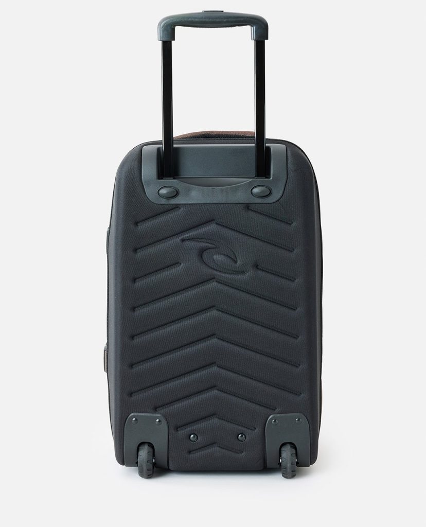 F-light Transit 45l Search
