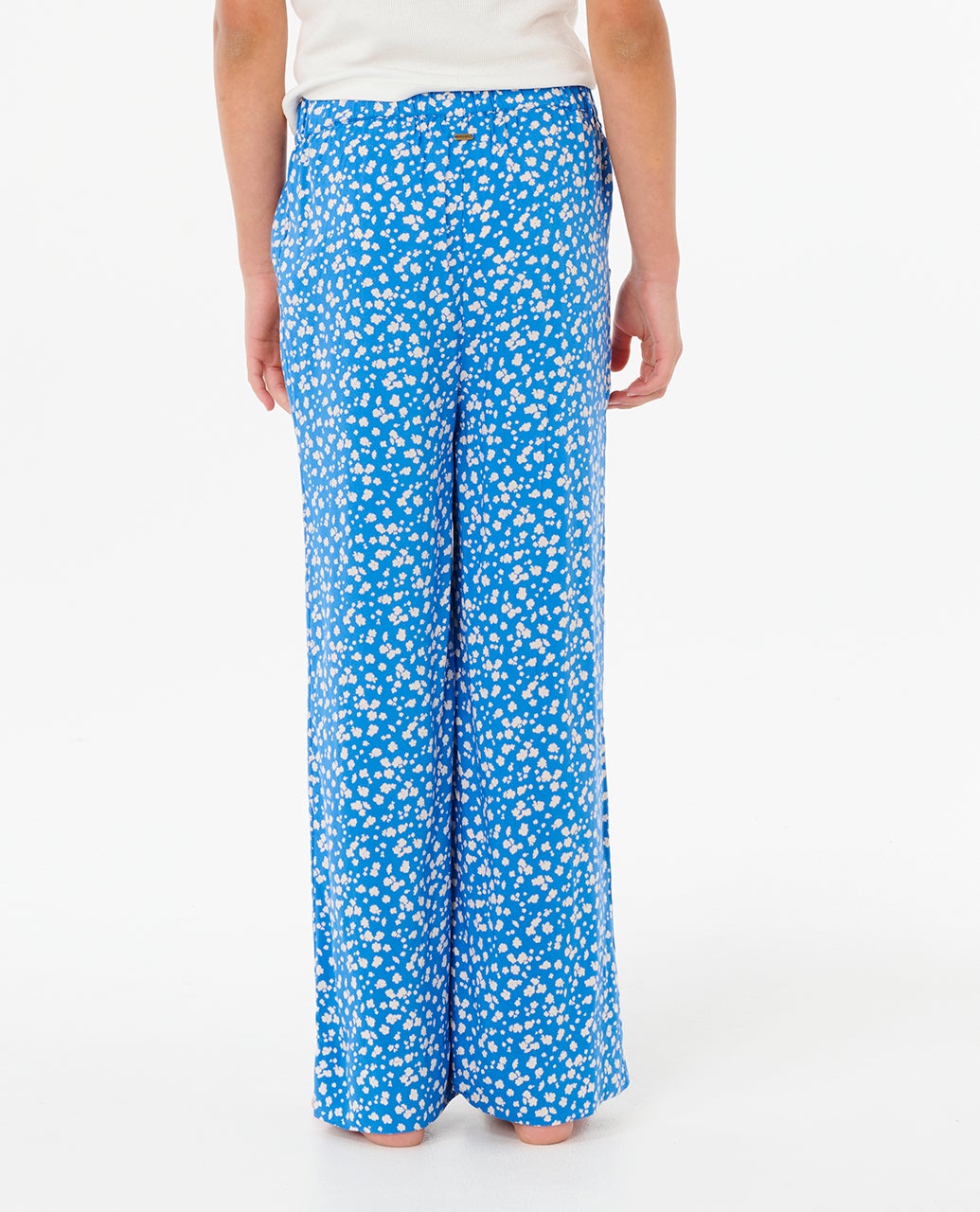 Pantalon Sunshine Disty fille - vue alternative