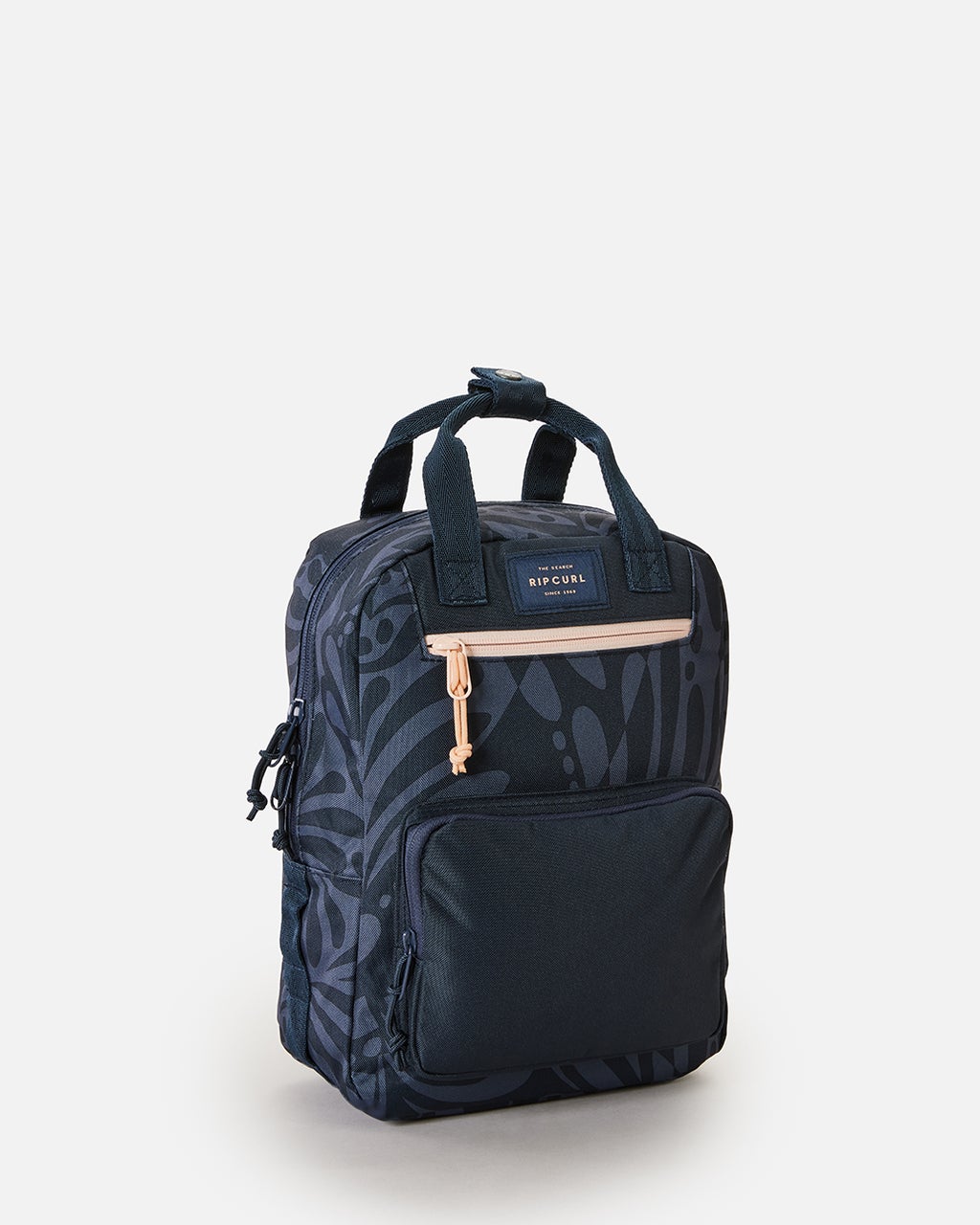 Mini Svelte 9l Afterglow