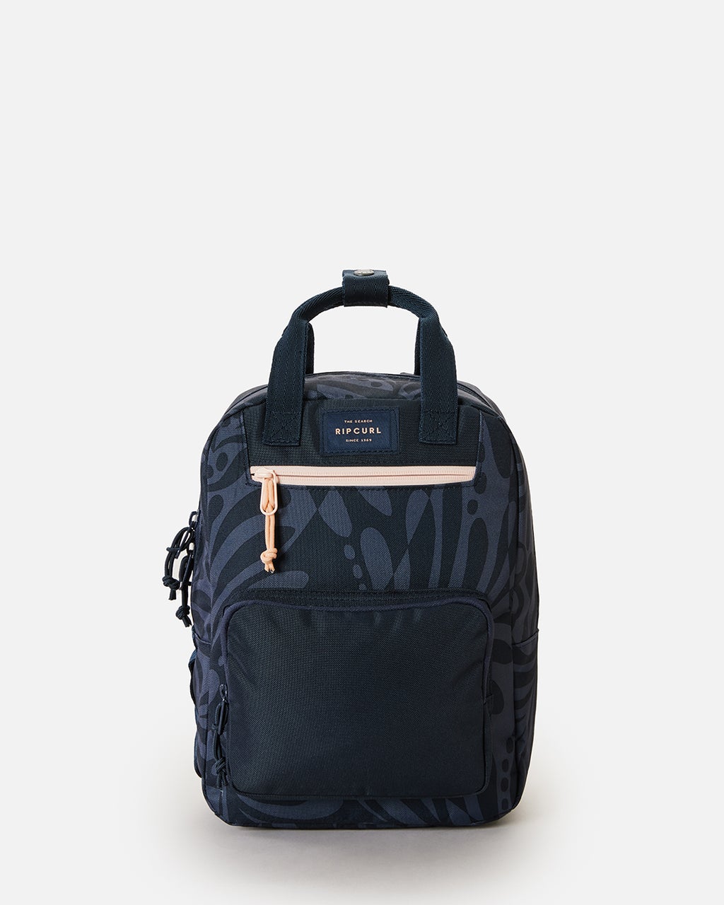 Mini Svelte 9l Afterglow