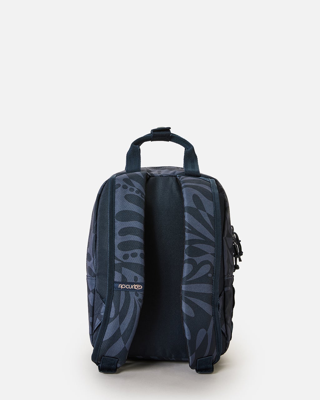 Mini Svelte 9l Afterglow