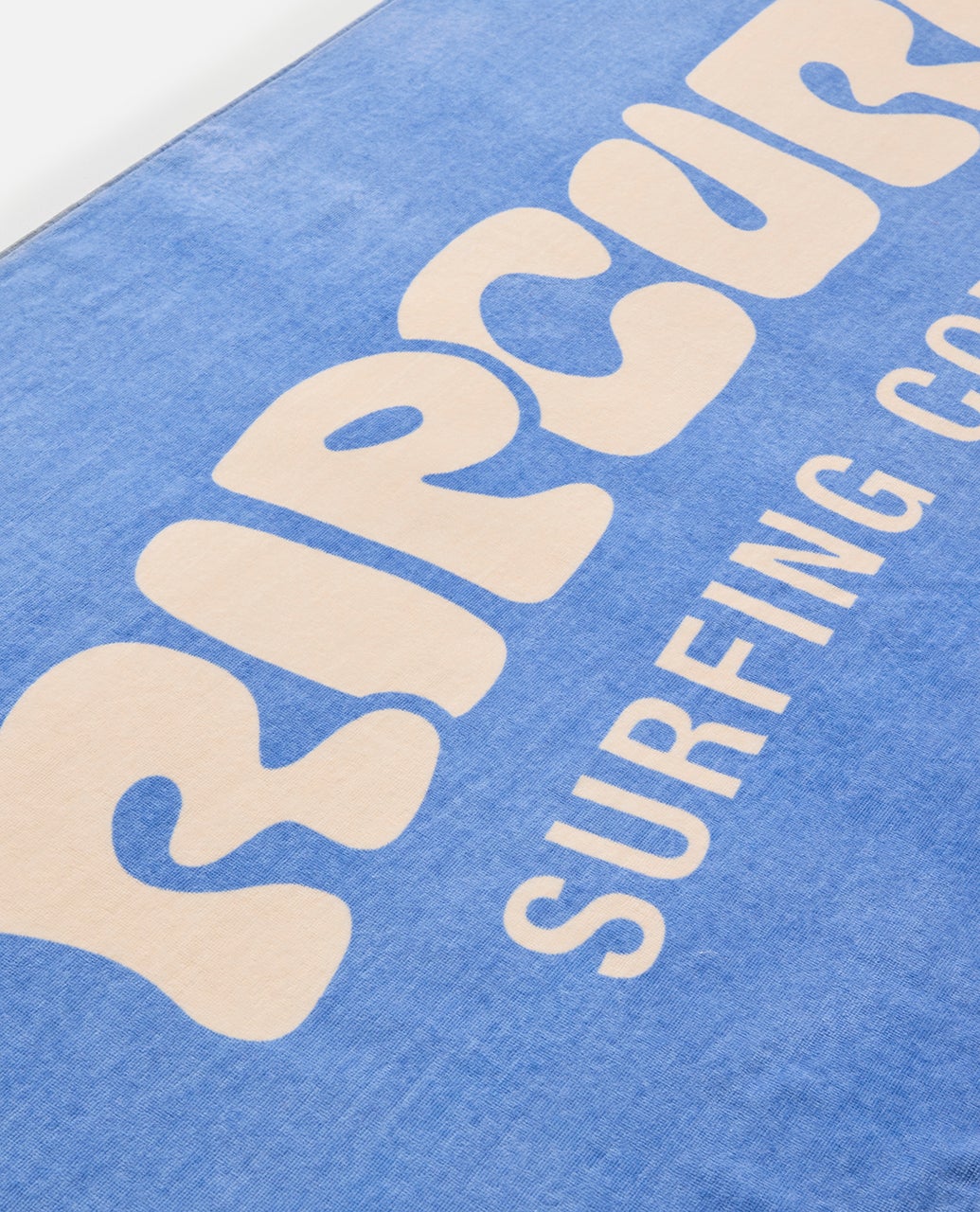 Serviette de plage Graphic Standard