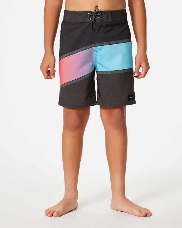 Invert S/e-boy