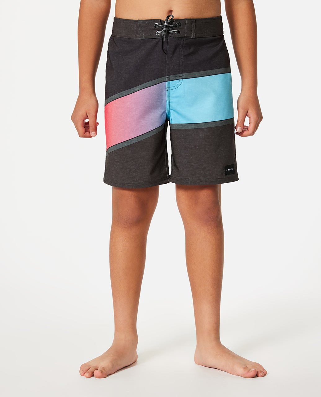 Invert S/e-boy