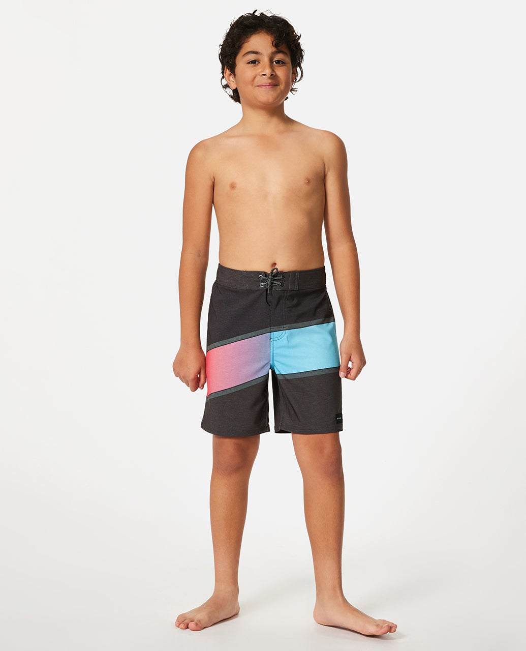 Invert S/e-boy