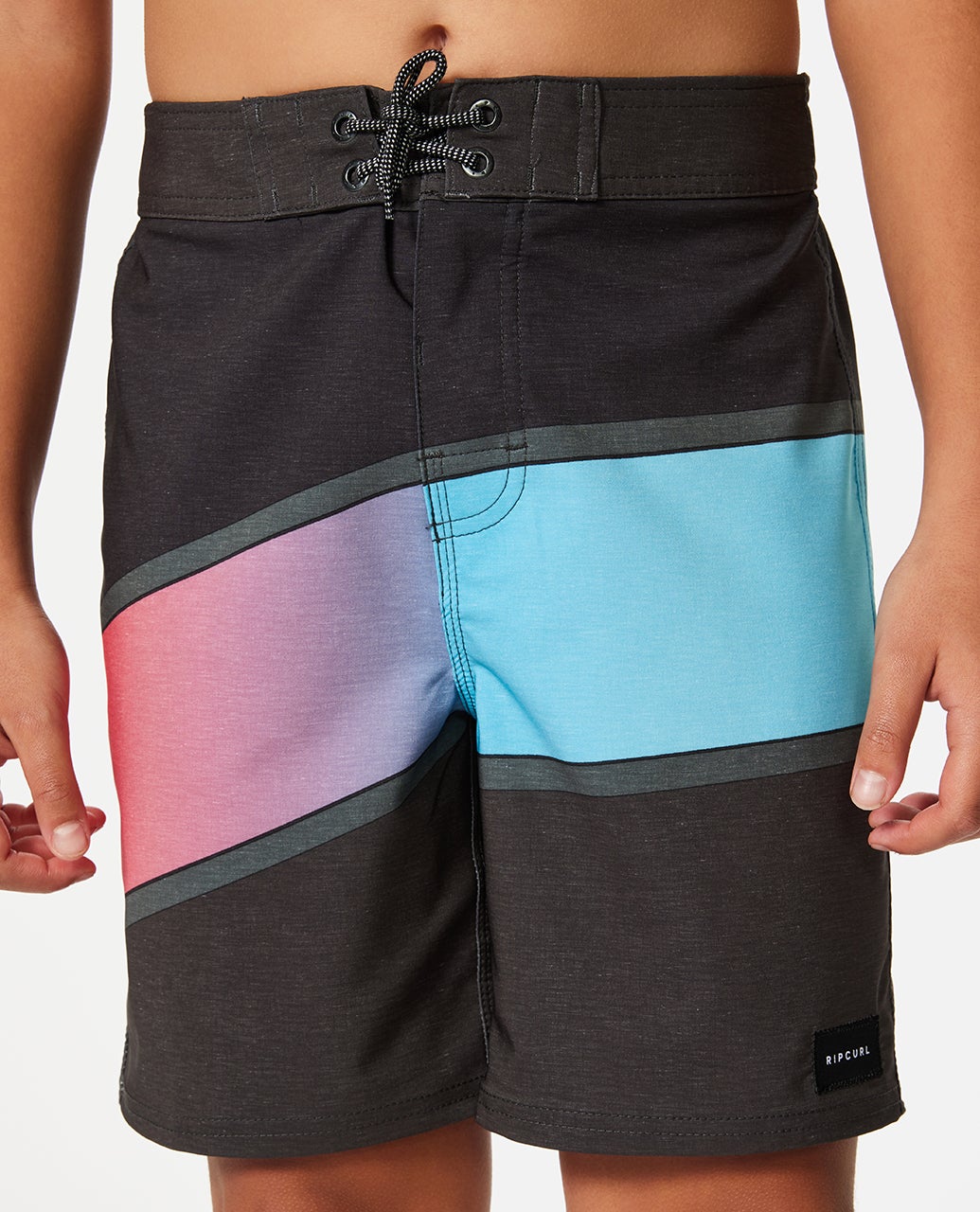 Invert S/e-boy