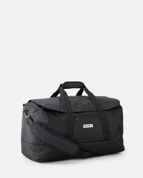 Sac de voyage pliable 35L Icons