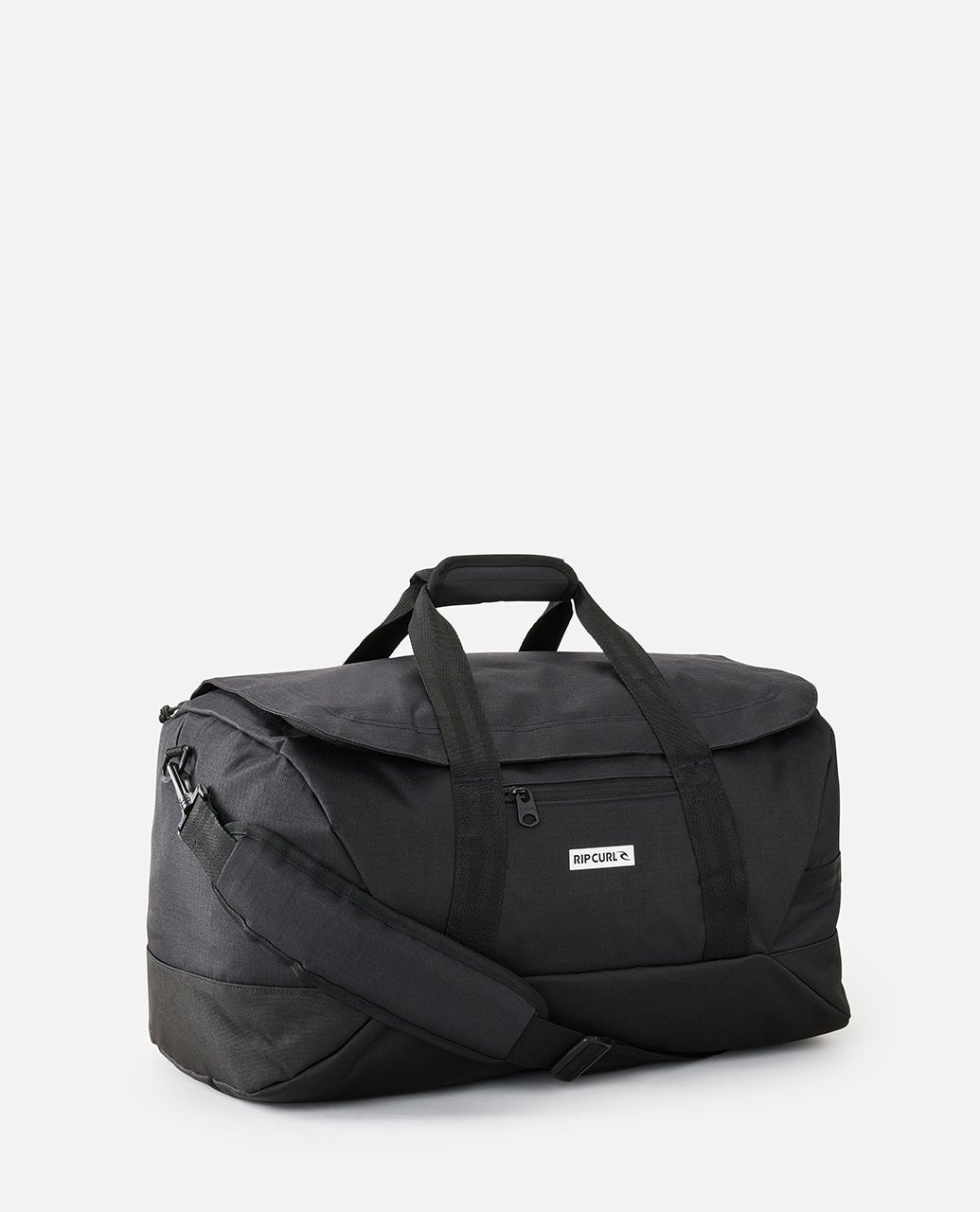 Sac de voyage pliable 35L Icons