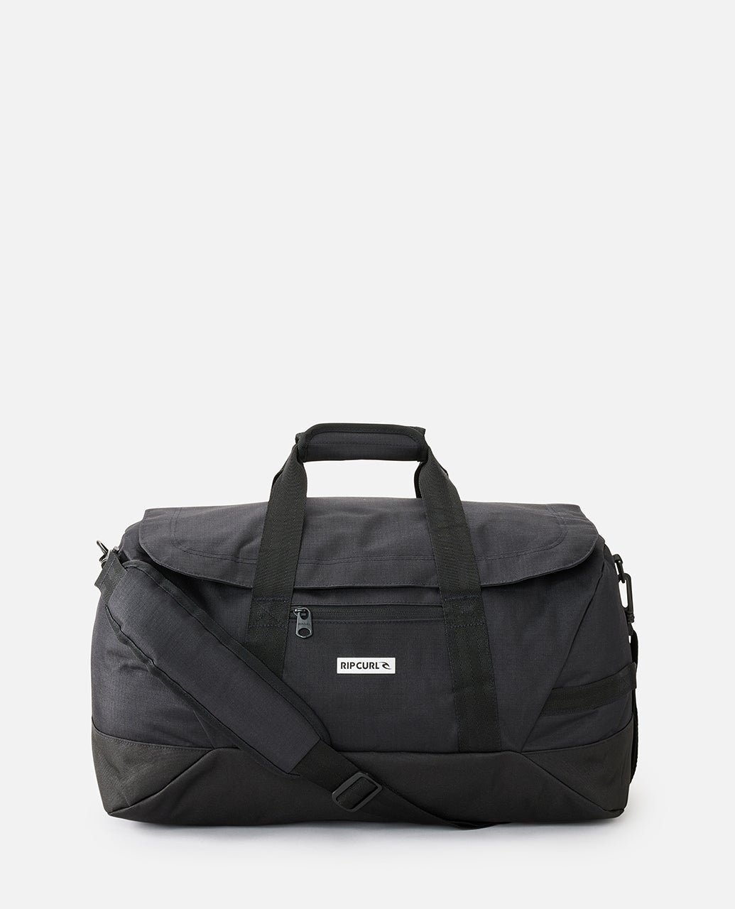 Sac de voyage pliable 35L Icons - vue alternative