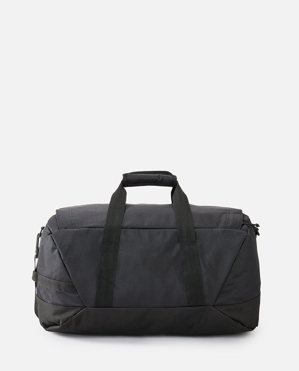 Sac de voyage pliable 35L Icons