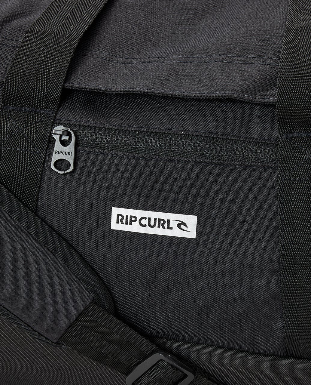 Sac de voyage pliable 35L Icons