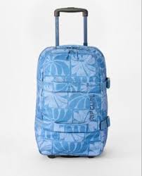 F-light Global 100l Ty
