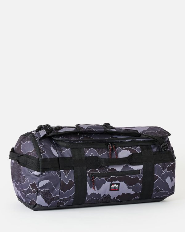 Sac de voyage 45L Search