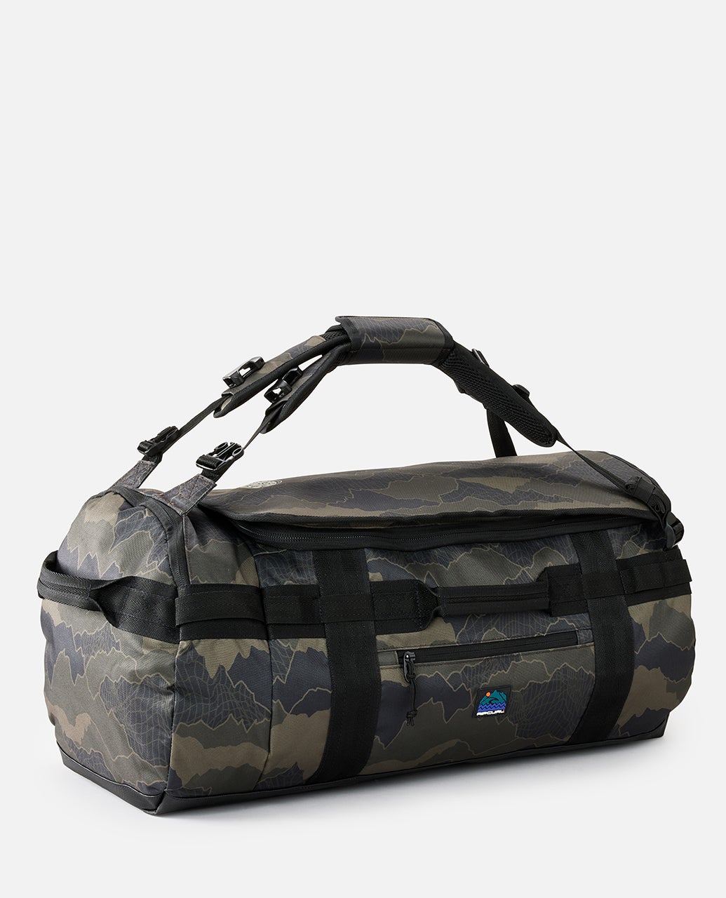 Sac de voyage 45L Search