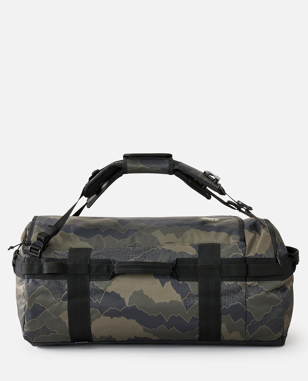 Sac de voyage 45L Search