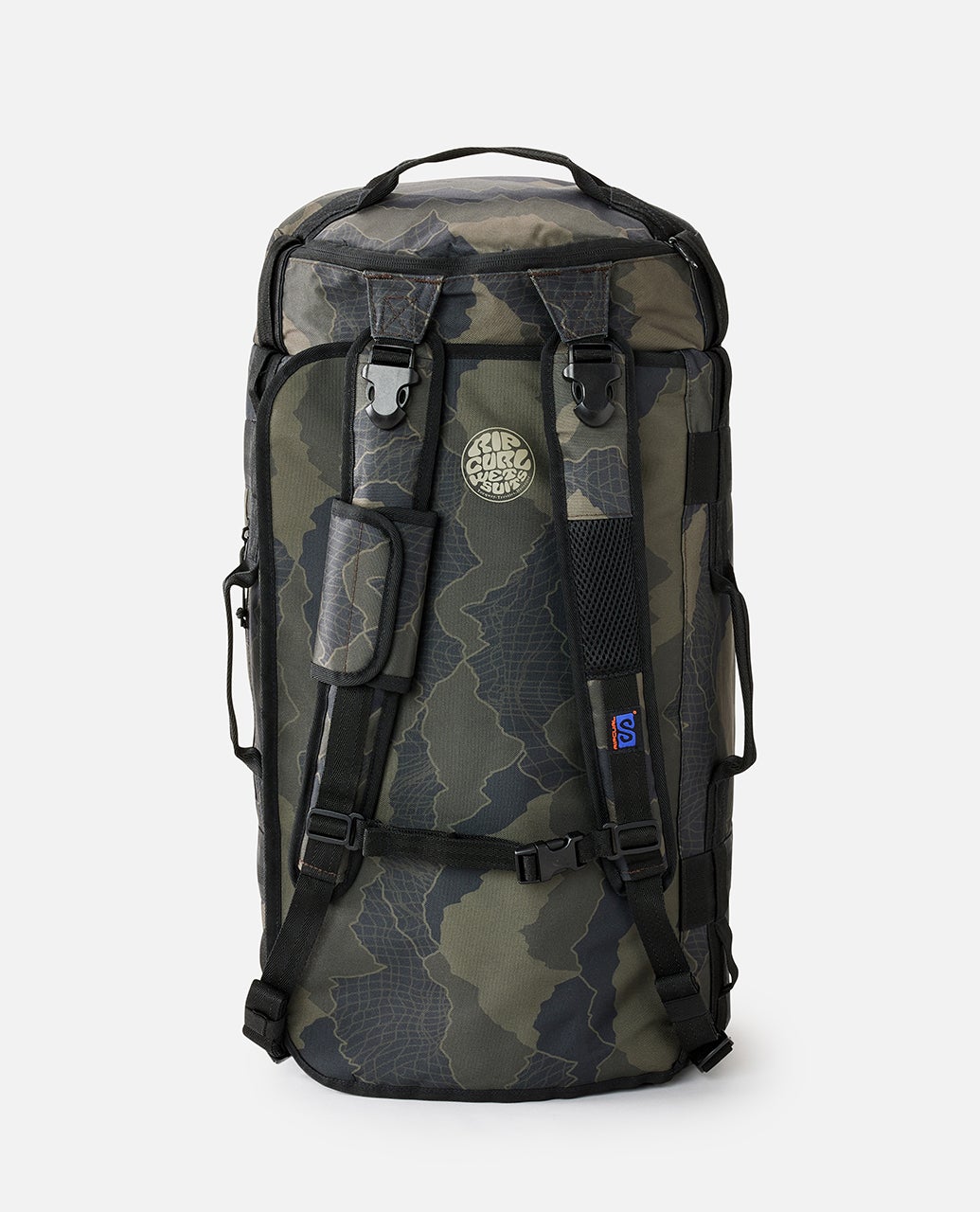Sac de voyage 45L Search