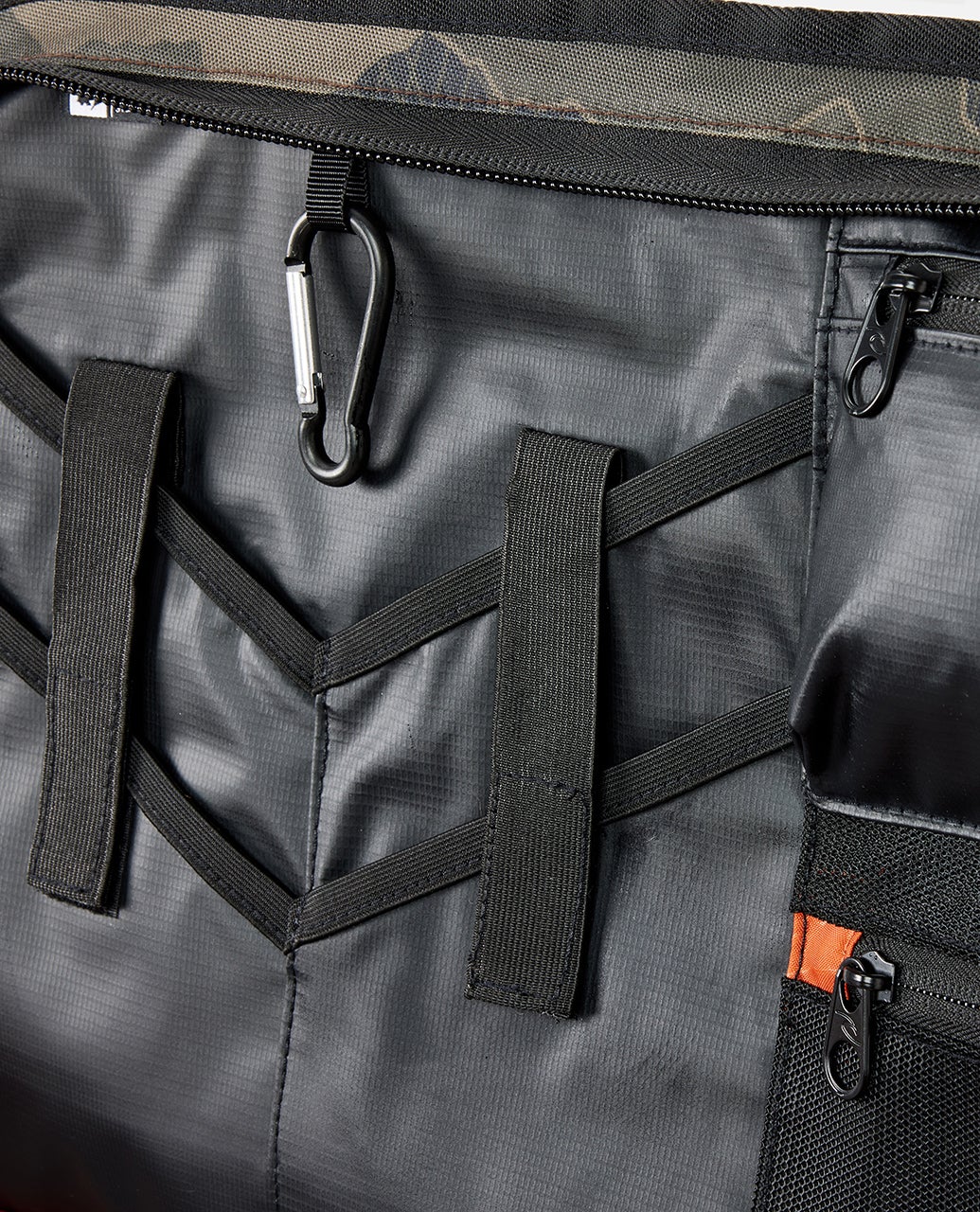Sac de voyage 45L Search