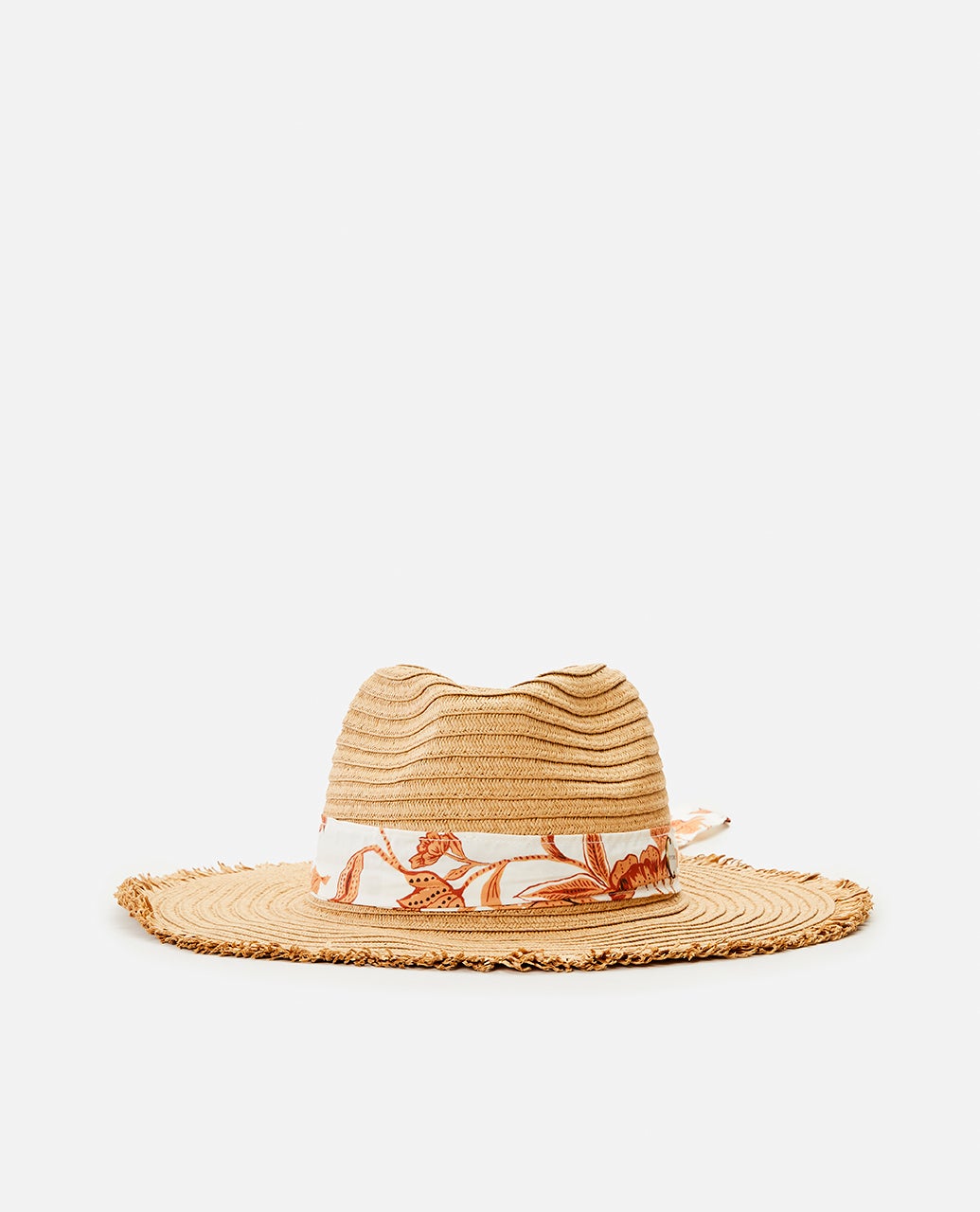 Oceans Panama Hat