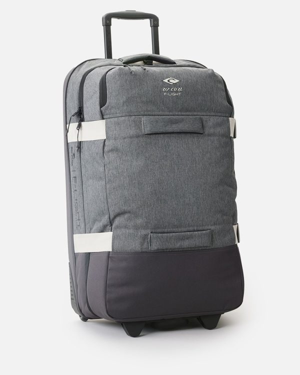 F-light Global 100l Classic Su
