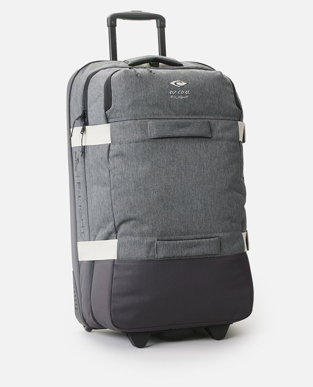 F-light Global 100l Classic Su