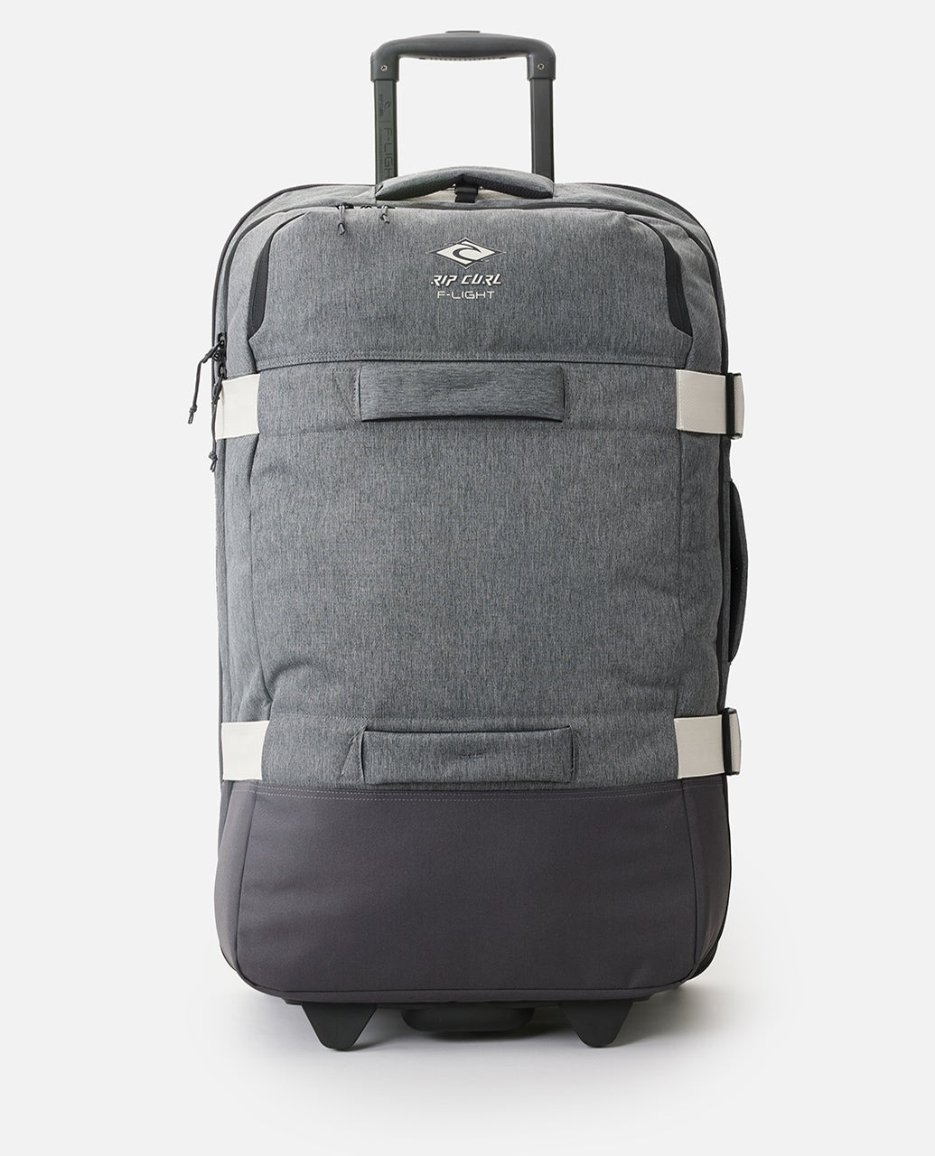 F-light Global 100l Classic Su - vue alternative