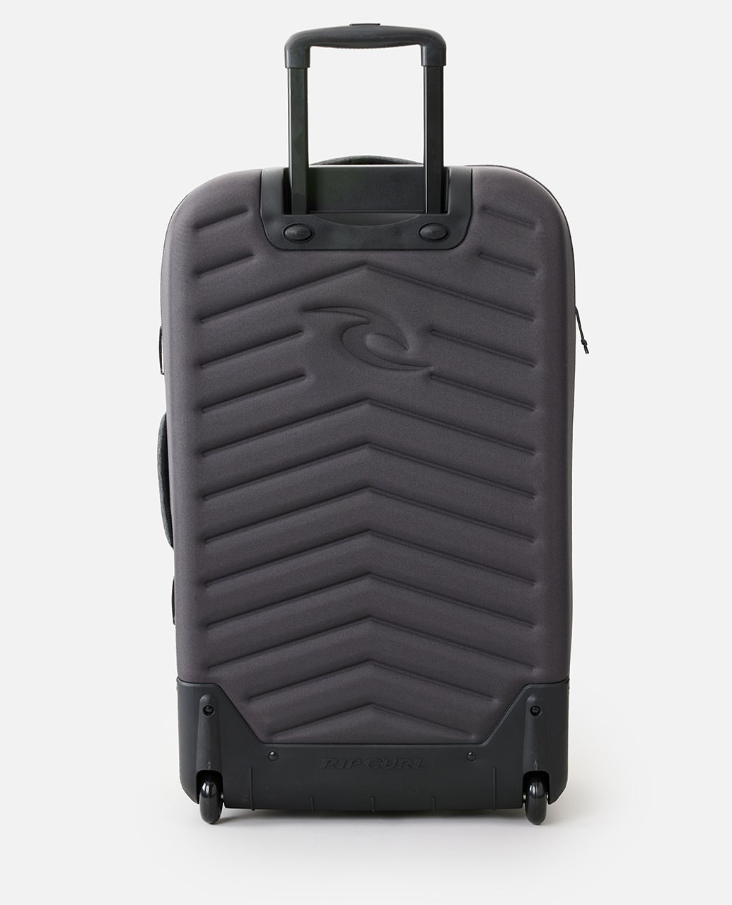 F-light Global 100l Classic Su