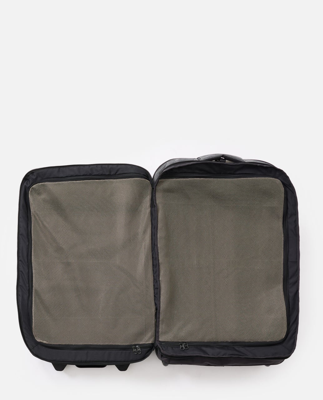 F-light Global 100l Classic Su