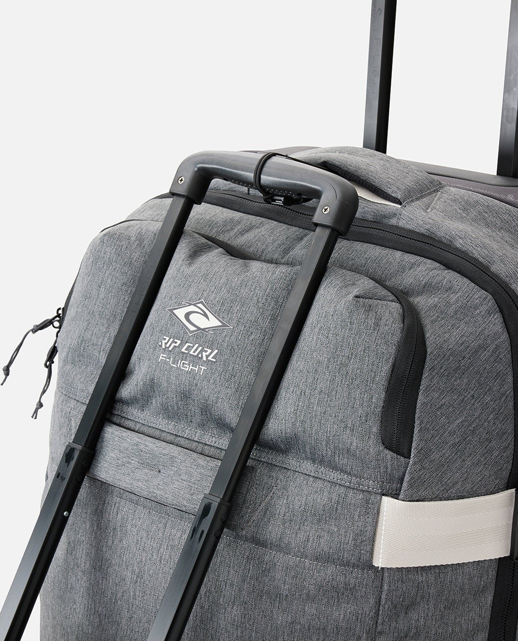 F-light Global 100l Classic Su