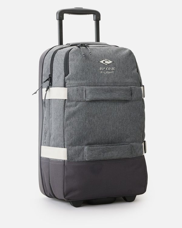 F-light Transit 45l Classic Su
