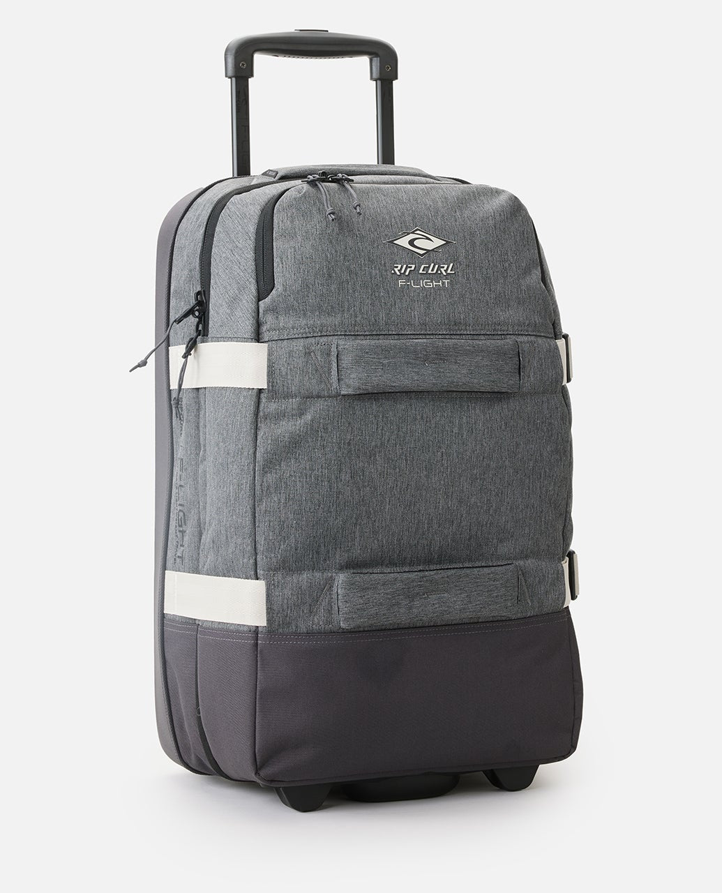 F-light Transit 45l Classic Su