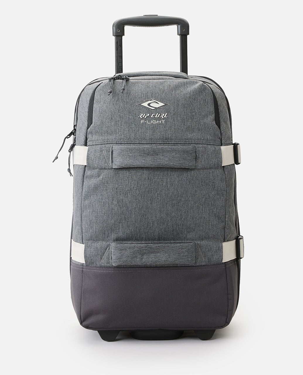 F-light Transit 45l Classic Su