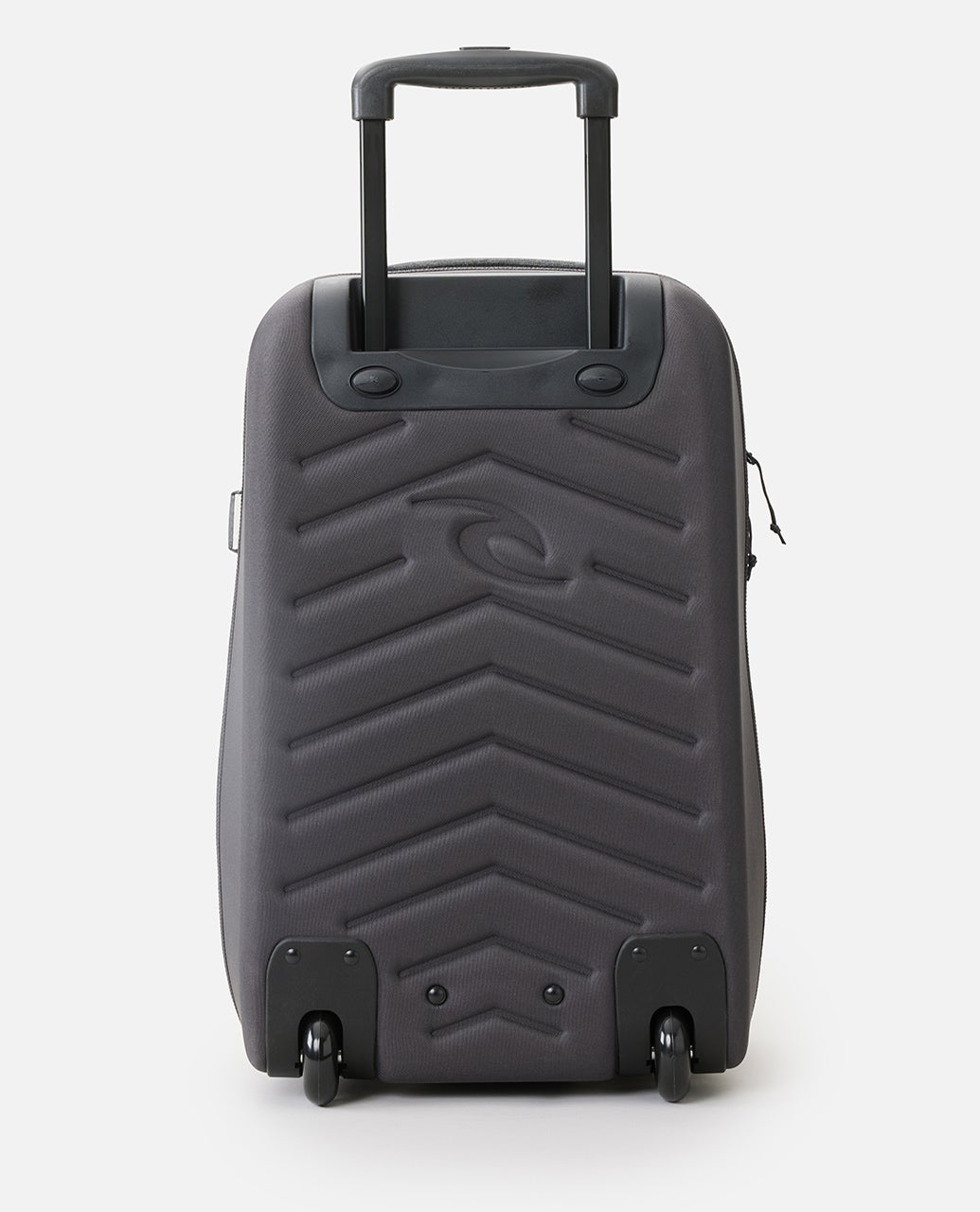 F-light Transit 45l Classic Su