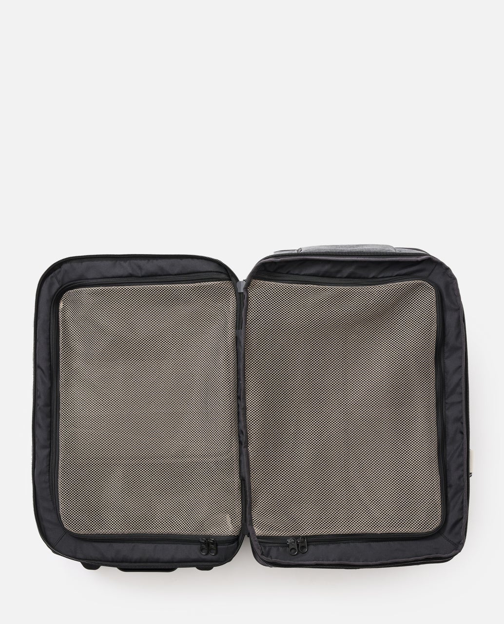 F-light Transit 45l Classic Su