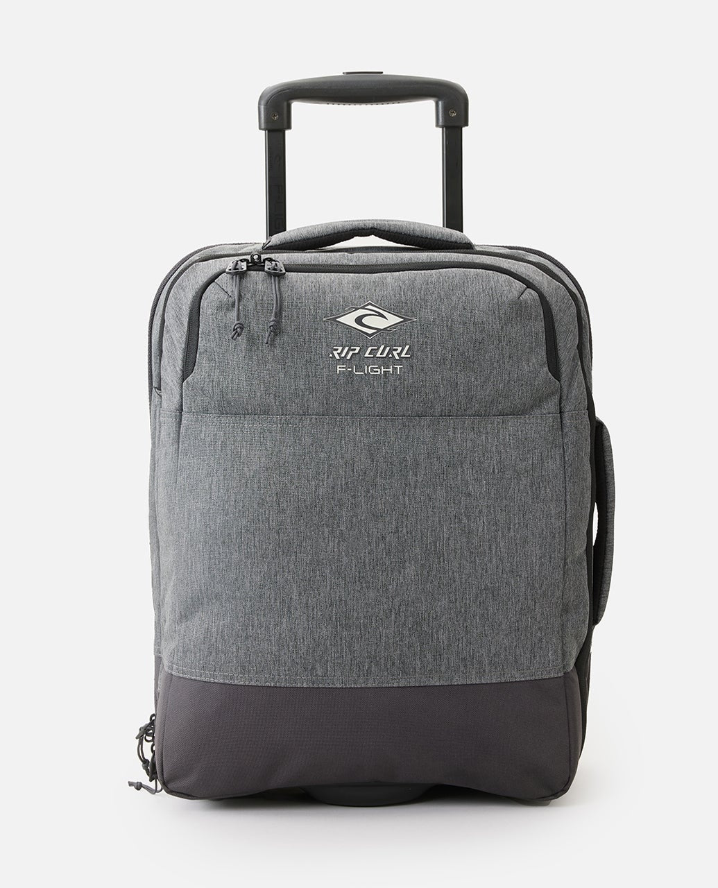 F-light Cabin 30l Classic Surf - vue alternative