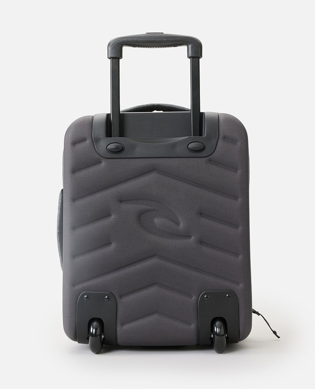 F-light Cabin 30l Classic Surf