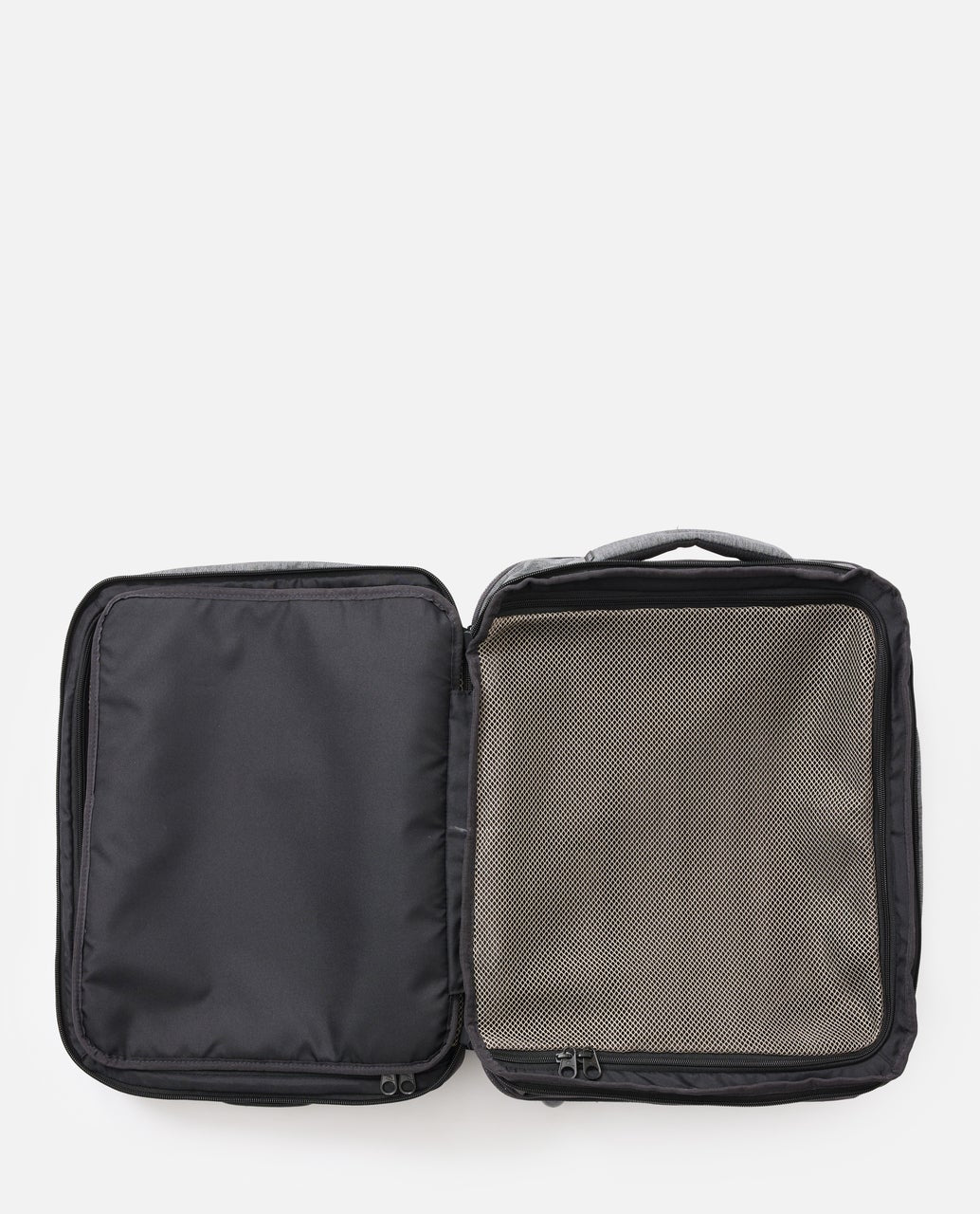 F-light Cabin 30l Classic Surf