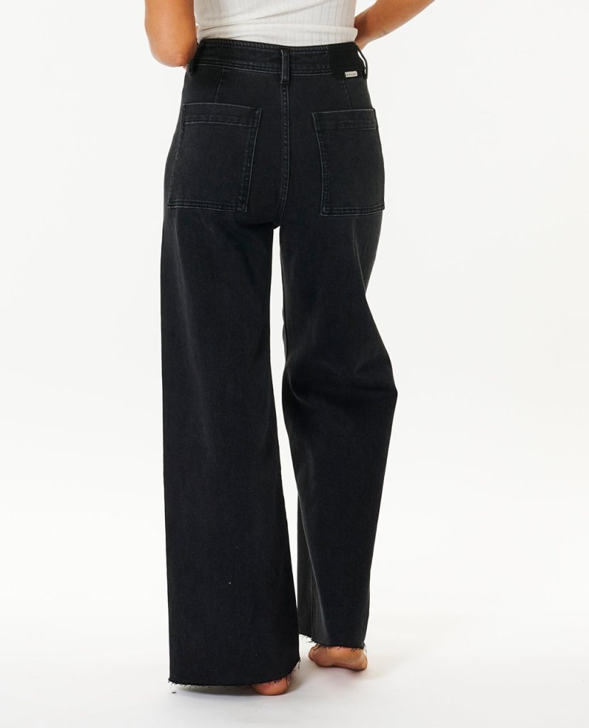 Pantalon Jeans Holiday Denim