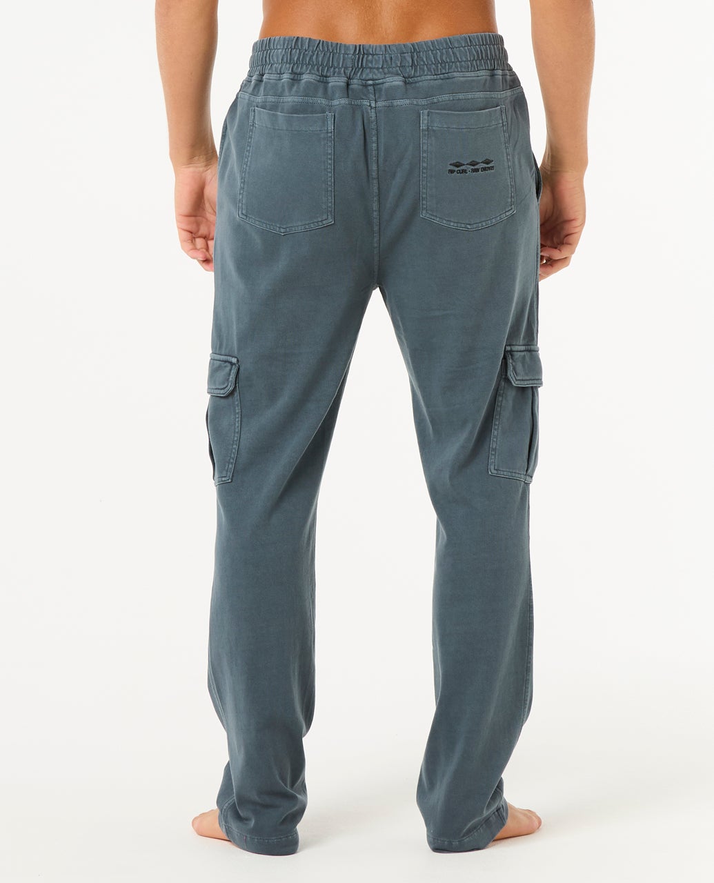 Raw Cargo Trackpant