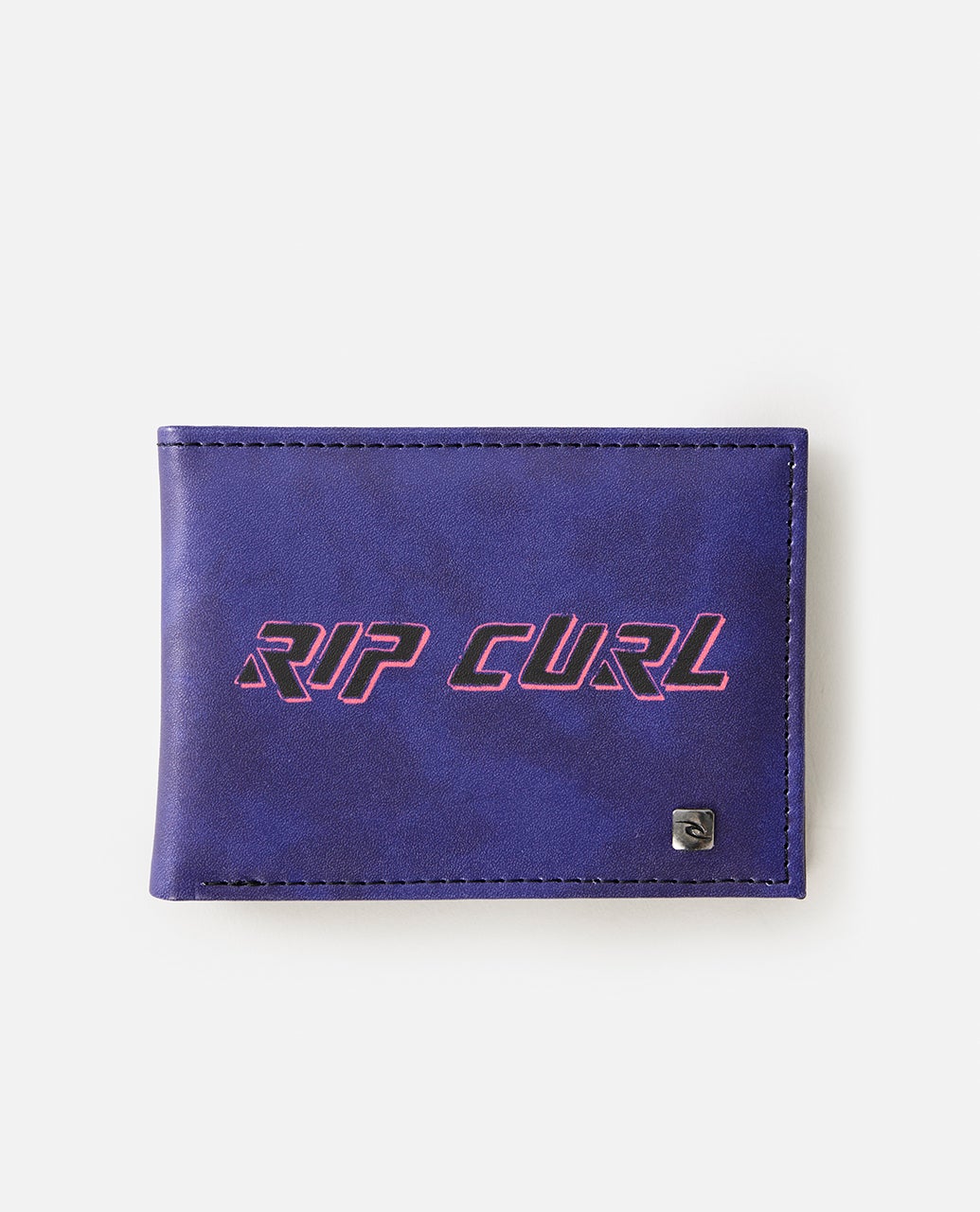 Portefeuille Party Pack PU Slim